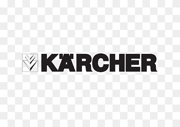 ETC ARDA KARCHER YETKİLİ SERVİS &SATIŞ NOKTASI